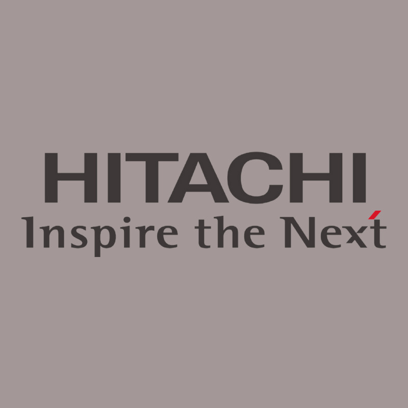 Hitachi Data Systems - Mid-range And High-end Comp Vintage Short | Artistshot