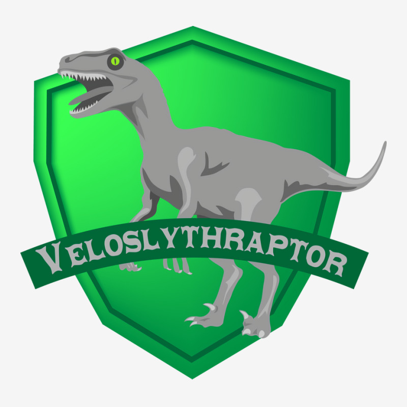 Mesozogwarts Veloslythraptor Green 15 Oz Coffee Mug | Artistshot