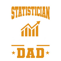 Analyst For Most Important I Am Dad Statistician R Men's T-shirt Pajama Set | Artistshot