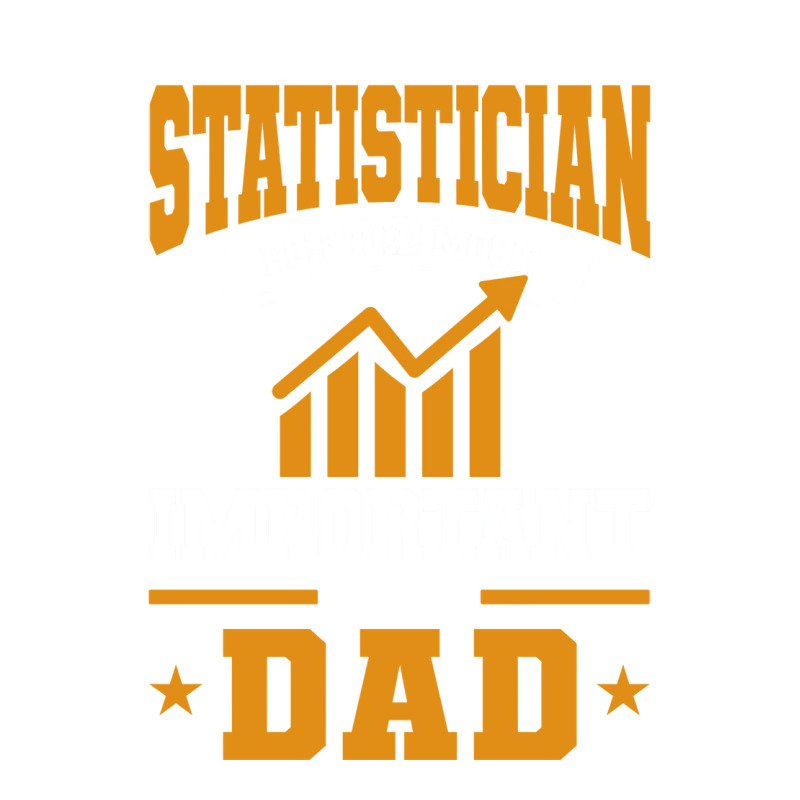 Analyst For Most Important I Am Dad Statistician R Men's T-shirt Pajama Set | Artistshot