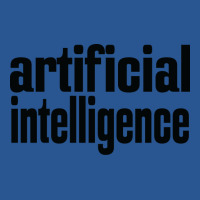 Artificial Intelligence Aesthetic T-shirt | Artistshot