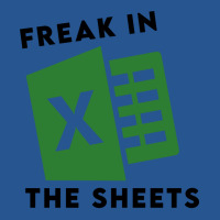 Freak In The Sheets Girl Travel Ladies Fitted T-shirt | Artistshot