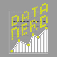 Data Analytics Data Nerd Engineering For A Data Sc Graphic T-shirt | Artistshot