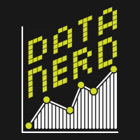 Data Analytics Data Nerd Engineering For A Data Sc Flannel Shirt | Artistshot