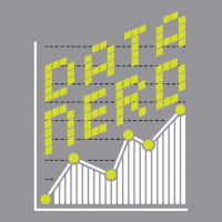 Data Analytics Data Nerd Engineering For A Data Sc 3/4 Sleeve Shirt | Artistshot