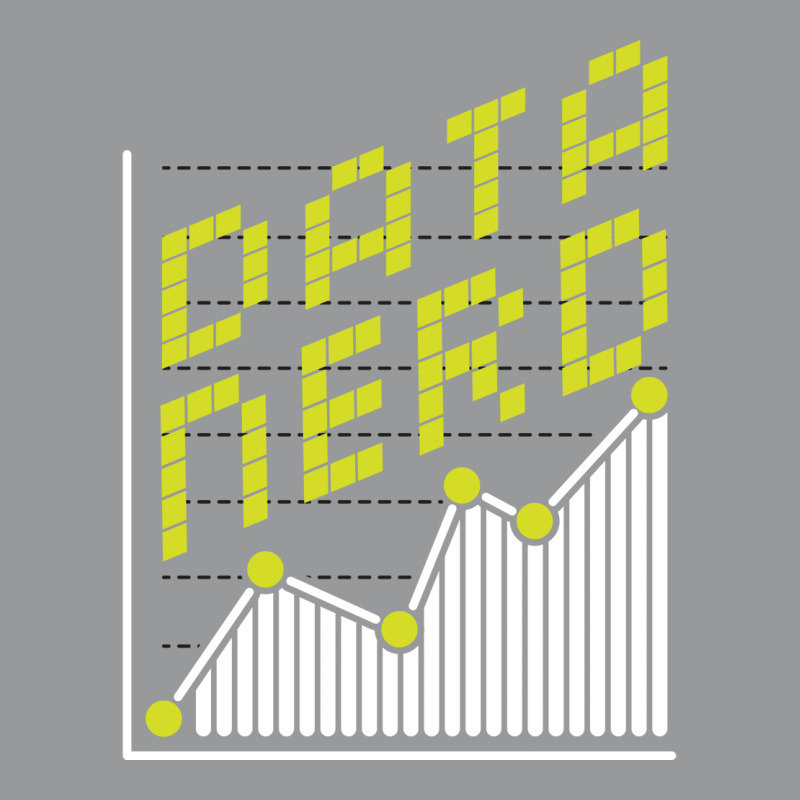 Data Analytics Data Nerd Engineering For A Data Sc Crewneck Sweatshirt | Artistshot