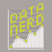 Data Analytics Data Nerd Engineering For A Data Sc Racerback Tank | Artistshot