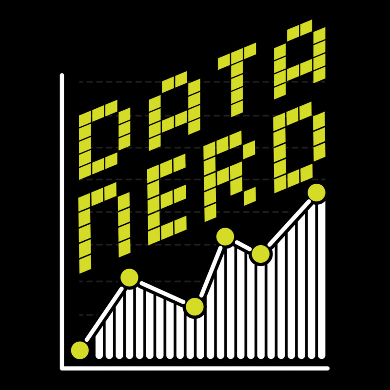 Data Analytics Data Nerd Engineering For A Data Sc Lightweight Hoodie | Artistshot