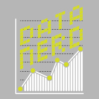 Data Analytics Data Nerd Engineering For A Data Sc Hoodie & Jogger Set | Artistshot