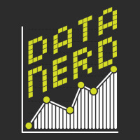 Data Analytics Data Nerd Engineering For A Data Sc Cropped Hoodie | Artistshot