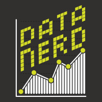 Data Analytics Data Nerd Engineering For A Data Sc Champion Hoodie | Artistshot