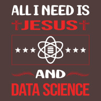 Funny Jesus Data Science Boy Graphic T-shirt | Artistshot