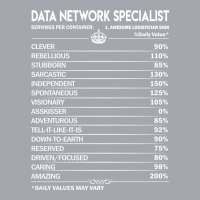 Data Network Specialist T  Data Network Specialist Long Sleeve Shirts | Artistshot