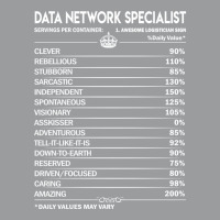 Data Network Specialist T  Data Network Specialist Classic T-shirt | Artistshot