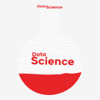 Data Analytics Data Engineering Data Science Vial Adjustable Cap | Artistshot