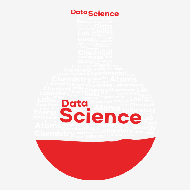 Data Analytics Data Engineering Data Science Vial Adjustable Cap by aploonennial | Artistshot