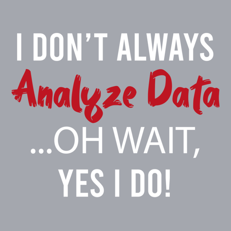 Always Analyzing Data Love Long Sleeve Shirts by ayobtsezary | Artistshot