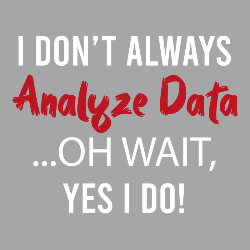 Always Analyzing Data Love Men's Polo Shirt by ayobtsezary | Artistshot