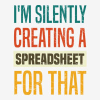 Funny Data Analytics Data Engineering For A Data S Scorecard Crop Tee | Artistshot