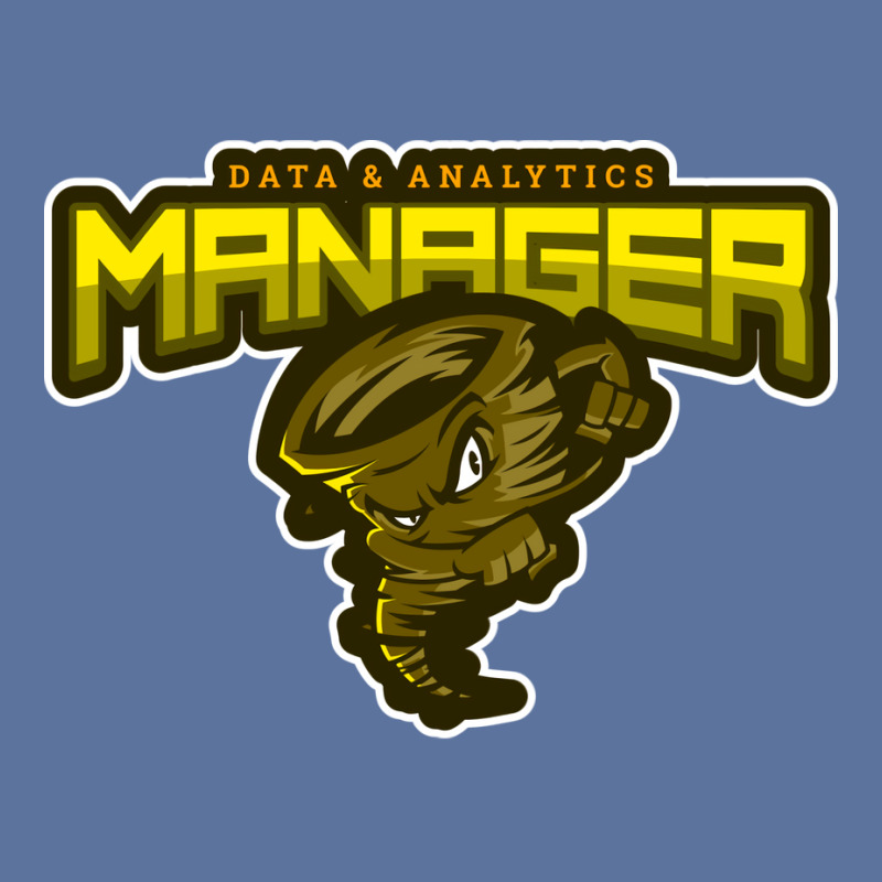 Furious Data Analytics Manager Green Lightweight Hoodie by rompaohatonoy | Artistshot