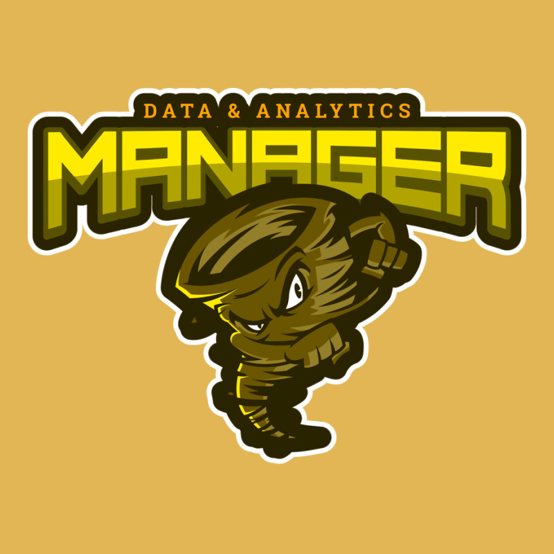 Furious Data Analytics Manager Green Vintage Hoodie And Short Set by rompaohatonoy | Artistshot