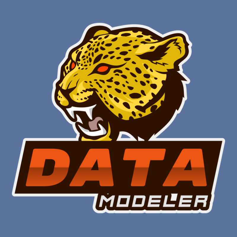 Clever Data Modeler Hipster Lightweight Hoodie | Artistshot