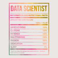 Data Scientist Cool Pocket T-shirt | Artistshot