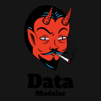 Data Modeler Master Gift Active Duffel | Artistshot