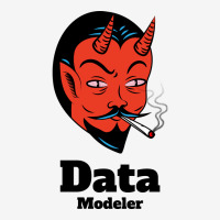 Data Modeler Master Gift Magic Mug | Artistshot