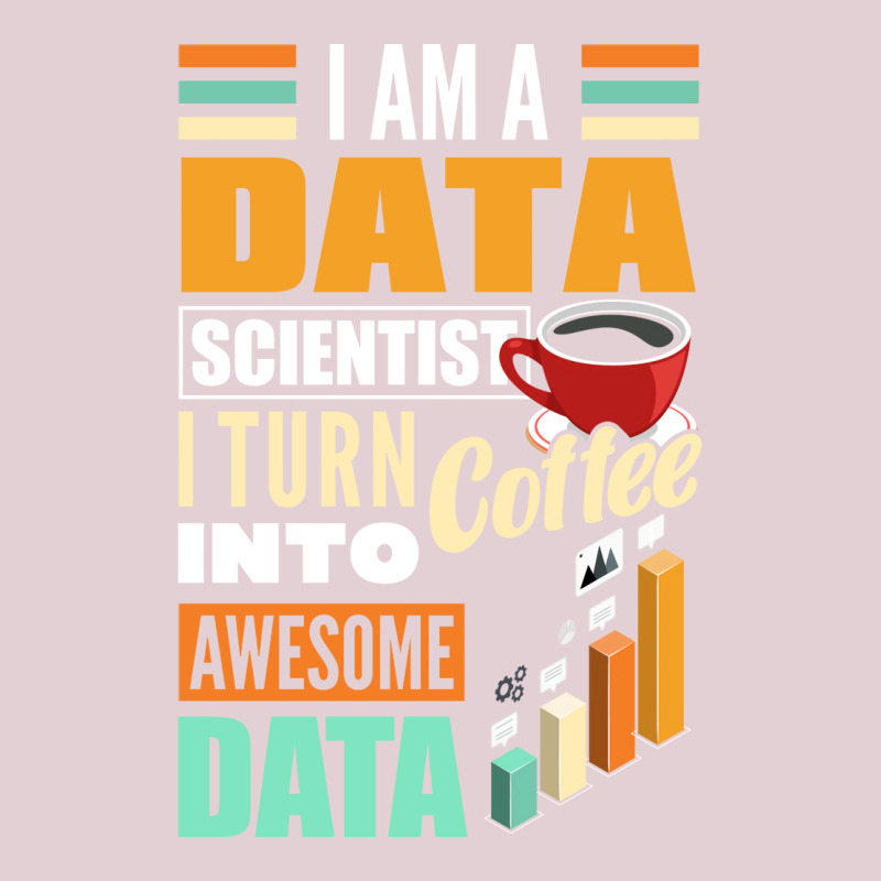 Data Engineering Data Analytics Funny Data Scienti Ladies Fitted T-Shirt by essraalattak | Artistshot