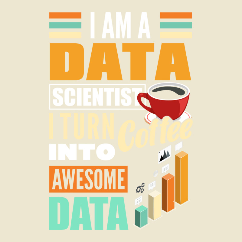 Data Engineering Data Analytics Funny Data Scienti Cropped Hoodie by essraalattak | Artistshot