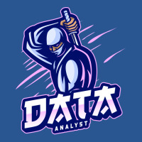 Data Analyst Expert Funny T-shirt | Artistshot