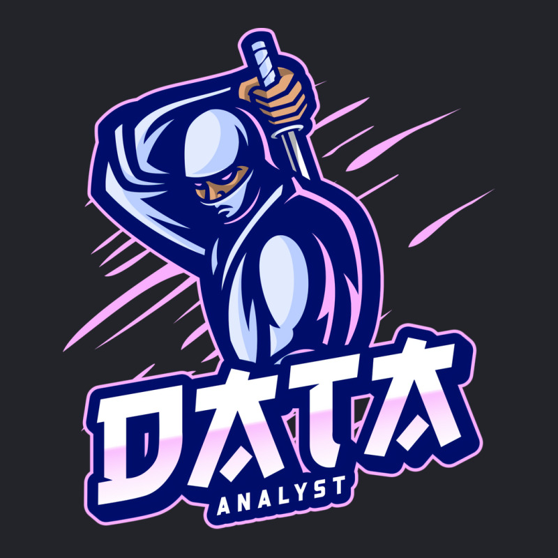 Data Analyst Expert Funny Lightweight Hoodie | Artistshot