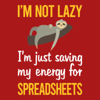 Saving Energy For Spreadsheet Spreadsheets Nature Adjustable Cap | Artistshot