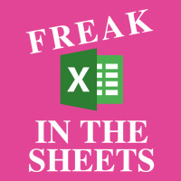 Freak In The Sheets Stars Humor T-shirt | Artistshot