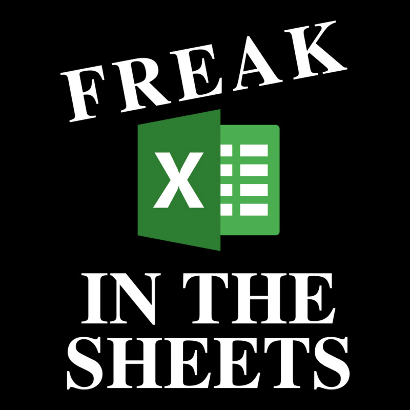 Freak In The Sheets Stars Humor Pocket T-shirt | Artistshot