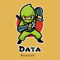 The Fast Data Analyst Red Vintage Hoodie And Short Set | Artistshot