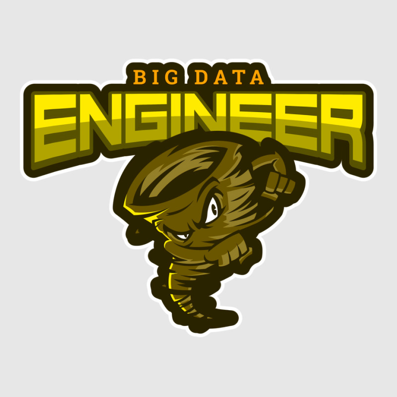 Furious Big Data Engineer Hipster Hoodie & Jogger set by kazzatzanio | Artistshot