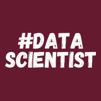 Data Scientist Nature Love Classic T-shirt | Artistshot