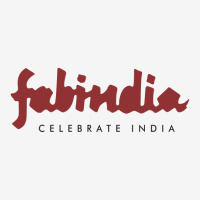 Fabindia - Indian Retailing Textiles Adjustable Cap | Artistshot