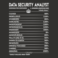 Data Security Analyst T  Data Security Analyst Fac Champion Hoodie | Artistshot