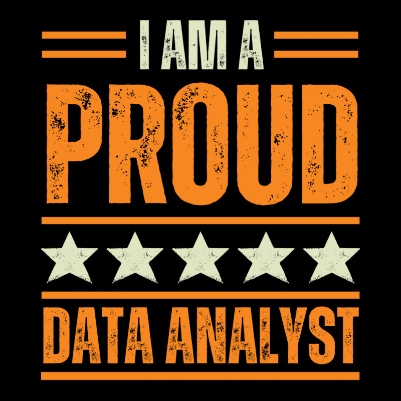 Proud Data Analyst Gift Lightweight Hoodie | Artistshot