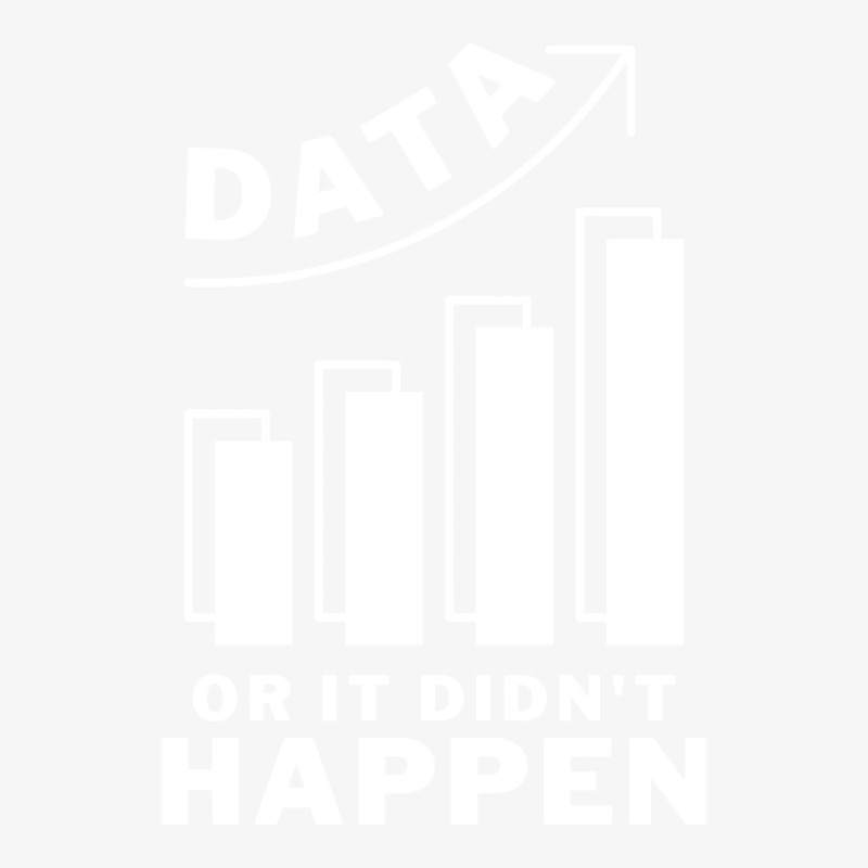 Data Or It Didnt Happen Travel Ladies Fitted T-Shirt by lasiusridheej | Artistshot