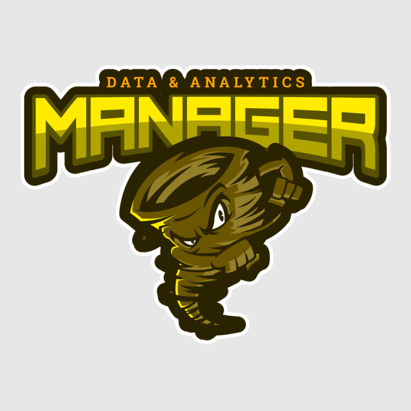 Furious Data Analytics Manager Gift Hoodie & Jogger set by wideprietlo | Artistshot