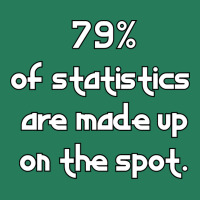 Statistics Nostalgia T-shirt | Artistshot