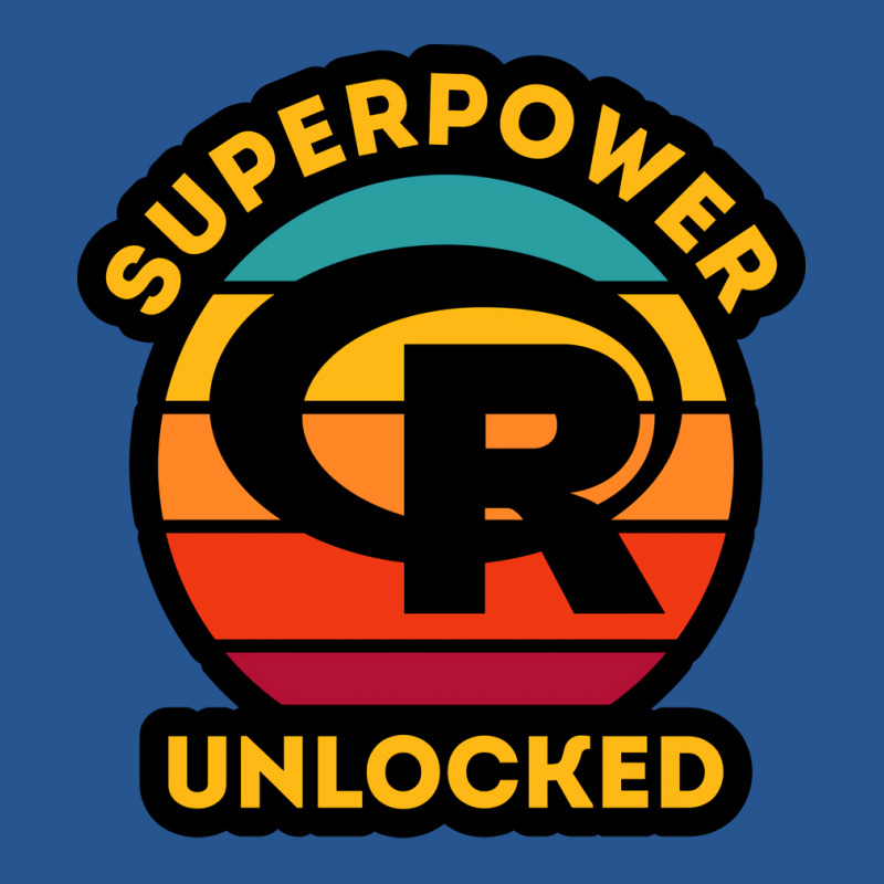 Superpower Unlocked Love Ladies Fitted T-Shirt by aploonennial | Artistshot