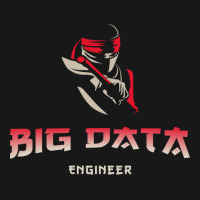 Big Data Engineer Guru Trending Flannel Shirt | Artistshot