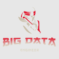 Big Data Engineer Guru Trending Hoodie & Jogger Set | Artistshot