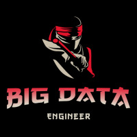 Big Data Engineer Guru Trending Fleece Short | Artistshot