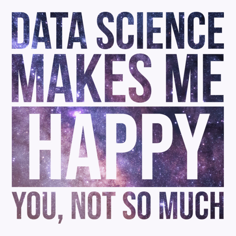 Data Science Boy Tank Top | Artistshot